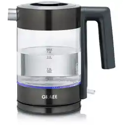 Graef WK 302 1l 2000W Czajnik kuchenny