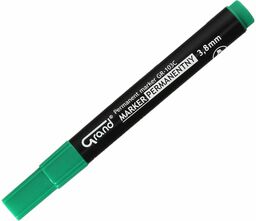 Grand marker