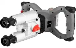 GRAPHITE Mieszarka 58GE129