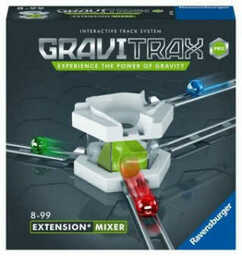 Gravitrax