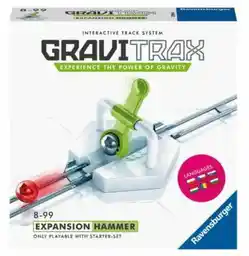 Gravitrax