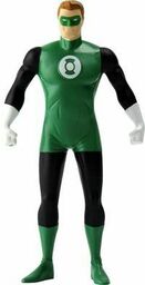Green Lantern figurka