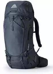 Gregory plecak Baltoro 65L Alaska Blue