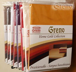 Greno