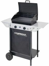 Grill gazowy Campingaz
