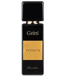 Gritti Antalya Woda perfumowana 100 ml