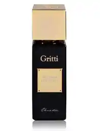 Gritti Beyond the Wall Woda perfumowana 100 ml