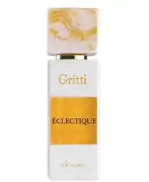 Gritti eclectique Woda perfumowana 100 ml