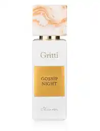 Gritti Gossip Night Woda perfumowana 100 ml