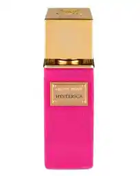 Gritti Hysterica Perfumy 100 ml