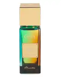 Gritti Mango Aoud Extrait de Parfum Perfumy 100 ml