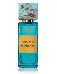 Gritti Smaragd Pomelo Sorrento Woda perfumowana 100 ml