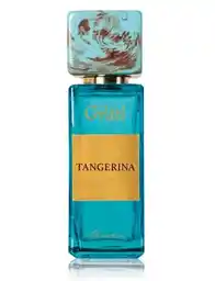 Gritti Smaragd Tangerina Woda perfumowana 100 ml