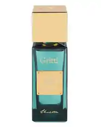 Gritti Super Nova Extrait de Parfum Perfumy 100 ml
