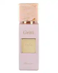 Gritti Tutù Extrait de Parfum Perfumy 100 ml
