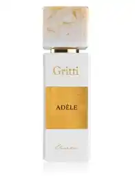 Gritti White Adele Woda perfumowana 100 ml