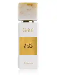 Gritti White Tutú Blanc Woda perfumowana 100 ml
