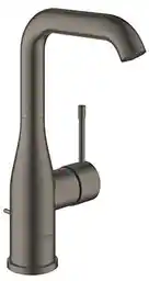 Grohe 32628AL1 Essence Bateria umywalkowa, Rozmiar L