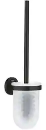 Grohe 411852430 Start Szczotka toaletowa