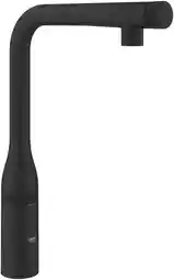 Grohe Bateria Essence SmartControl 31928KF0 Czarny