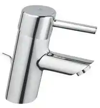 Grohe Concetto