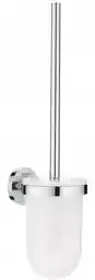 Grohe Szczotka do WC Essentials 40374001