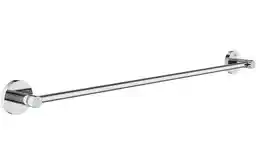 Grohe Wieszak łazienkowy Essentials 40366001 Chrom