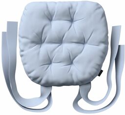 Gruba poduszka na krzesło