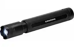 Grundig Latarka G3559