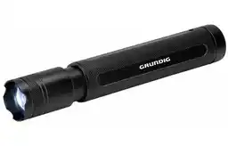 Grundig Latarka G3567