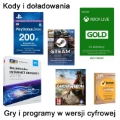 Gry do pobrania