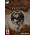 Gry pc rpg