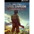 Gry pc strategiczne