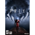 Gry pc strzelaniny