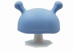 Gryzaki Mombella