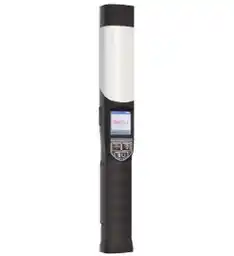 GTX Rapid Alkomat