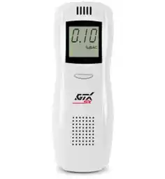 GTX SX Alkomat