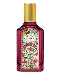 Gucci Flora by Gorgeous Gardenia Intense Woda perfumowana 50 ml