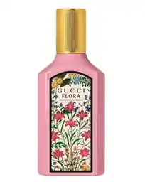 Gucci Flora by Gorgeous Gardenia Woda perfumowana 50 ml