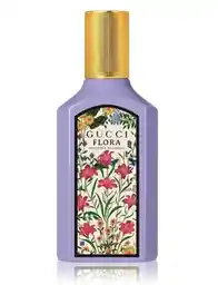 Gucci Flora by Gorgeous Magnolia Woda perfumowana 50 ml