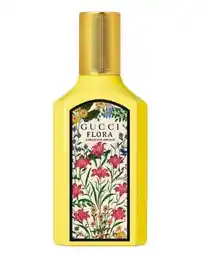 Gucci Flora by Gorgeous Orchid Woda perfumowana 50 ml