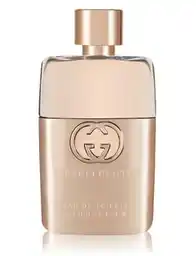 Gucci Guilty Pour Femme Woda toaletowa 50 ml