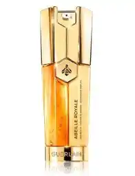 Guerlain Abeille Royale Double R Advanced Serum New Serum do twarzy 30ml
