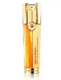Guerlain Abeille Royale Double R Advanced Serum New Serum do twarzy 50ml