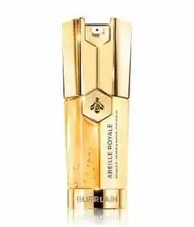 Guerlain Abeille Royale Double R Renew And Repair Serum pod oczy 20ml
