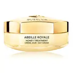 Guerlain Abeille Royale Honey Treatment Day Cream Krem do twarzy 50ml