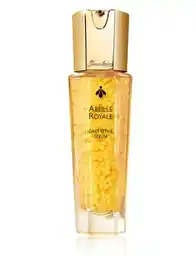 Guerlain Abeille Royale ujędrniające serum do twarzy 50ml