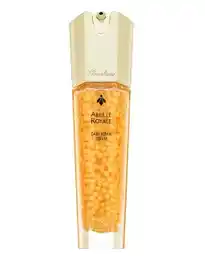 Guerlain Abeille Royale