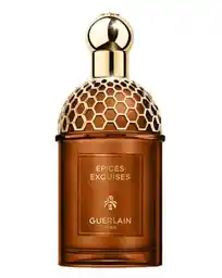 Guerlain Absolus Allegoria Epices Exquises Woda perfumowana 125 ml