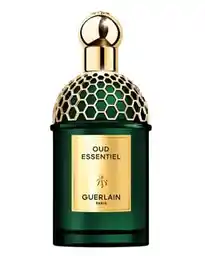 Guerlain Absolus Allegoria Oud Essentiel Woda perfumowana 125 ml